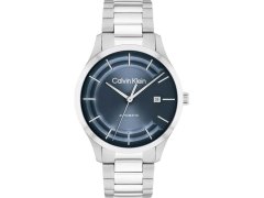 Calvin Klein CK Iconic Automatic 25300020