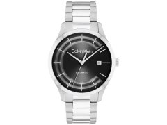 Calvin Klein CK Iconic Automatic 25300021