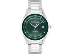 Calvin Klein CK Iconic Automatic 25300022