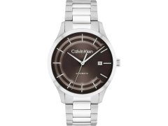 Calvin Klein CK Iconic Automatic 25300024