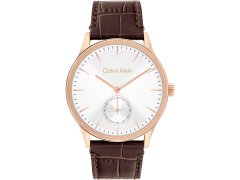 Calvin Klein CK Tailored 25200553