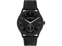 Calvin Klein CK Tailored 25200555