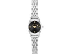 Calvin Klein Contemporary 25100200