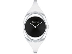 Calvin Klein Elated 25200392 (S/M)