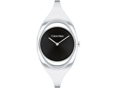 Calvin Klein Elated 25200423 (M/L)
