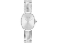 Calvin Klein Euphoria 25100173