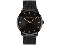 Calvin Klein Exceptional 25300002