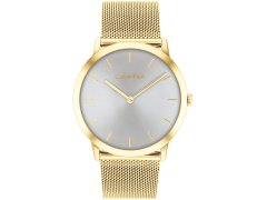Calvin Klein Exceptional 25300003