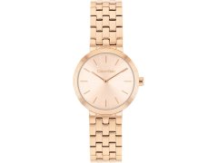 Calvin Klein Forme 25100185