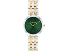 Calvin Klein Forme 25100188