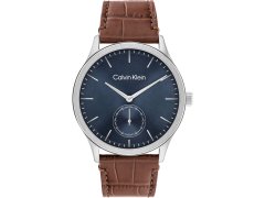 Calvin Klein CK Tailored 25200552