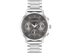 Calvin Klein Gauge 25200493