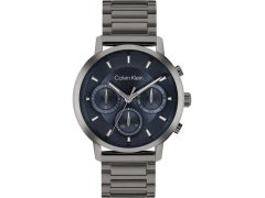 Calvin Klein Gauge 25200495