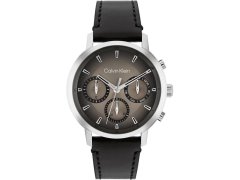 Calvin Klein Gauge 25200496