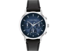 Calvin Klein Gauge 25200497