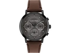 Calvin Klein Gauge 25200498