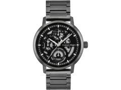 Calvin Klein Gauge 25200563