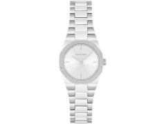Calvin Klein Geometric Elegance 25100141