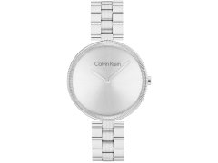 Calvin Klein Gleam 25100015