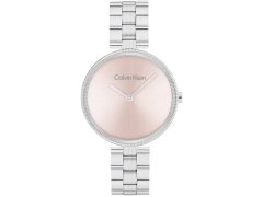 Calvin Klein Gleam 25100015