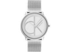 Calvin Klein Iconic 25200027