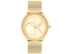 Calvin Klein Iconic 25200034