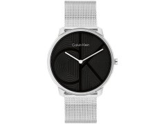 Calvin Klein Iconic 25300012