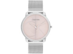 Calvin Klein Iconic 25300015