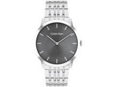 Calvin Klein Intrique 25300006