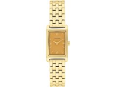 Calvin Klein Light 25100198