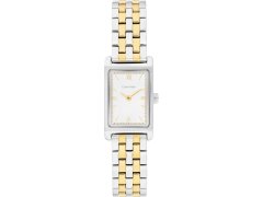Calvin Klein Light 25100199