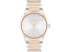 Calvin Klein Linear Elegance 25100083