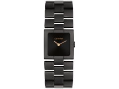 Calvin Klein Meridian 25100091