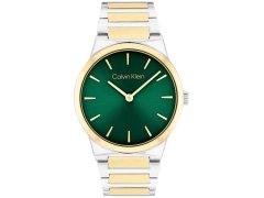 Calvin Klein Linear Elegance 25100114
