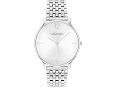 Calvin Klein Luxe 25100169