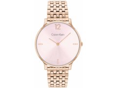 Calvin Klein Luxe 25100170