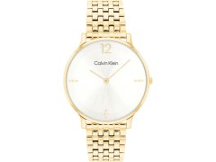 Calvin Klein Luxe 25100172
