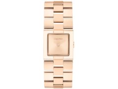 Calvin Klein Meridian 25100090
