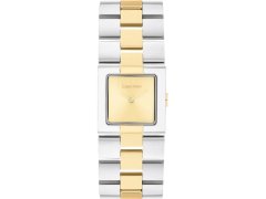 Calvin Klein Meridian 25100115