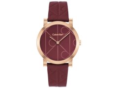 Calvin Klein Monogram 25100130