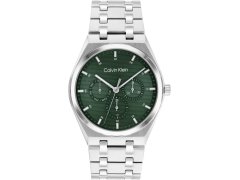 Calvin Klein Motion 25200521