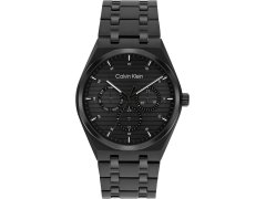 Calvin Klein Motion 25200522