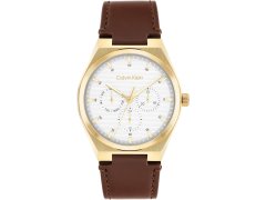 Calvin Klein Motion 25200523