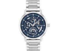Calvin Klein Gauge 25200562
