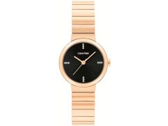 Calvin Klein Precise 25200417