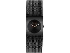 Calvin Klein Pulse 25100138
