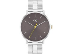 Calvin Klein Real 25200547