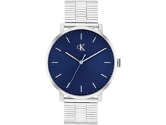 Calvin Klein Real 25200548