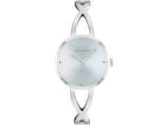 Calvin Klein Sculpted Embrace 25100058