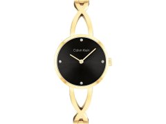 Calvin Klein Sculpted Embrace 25100059
